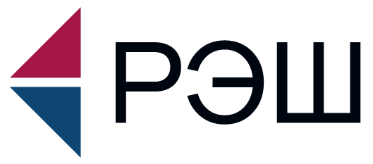 Купить диплом РЭШ