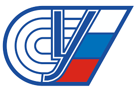 Купить диплом Иркутского филиала РУС ГЦОЛИФК