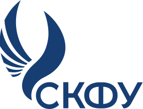 Купить диплом СКФУ