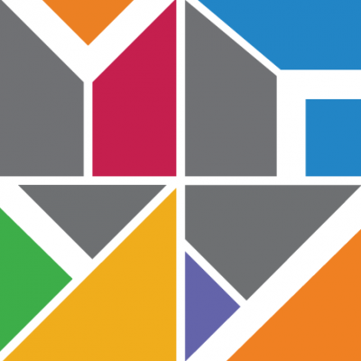 Купить диплом Университета Правительства Москвы