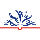 Купить диплом УралГУФК