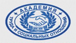 Купить диплом УрСЭИ АТиСО