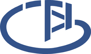 Купить диплом ВГУИТ